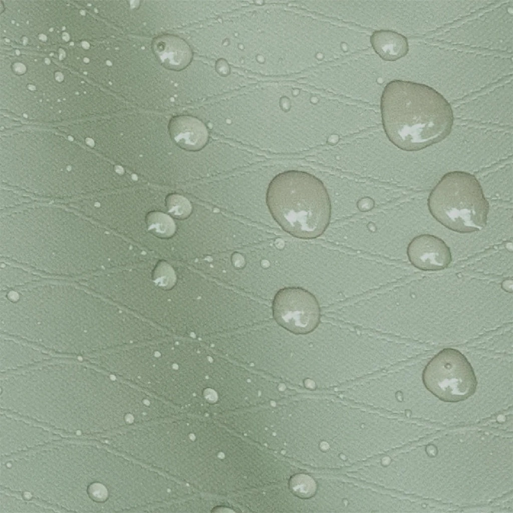 FCS | 6'7" GO-Light Travel 4 Shortboard / Fish Wheelie Quad Surfboard Cover